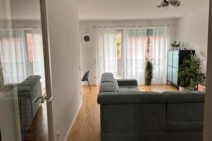 Wohnung Bonn Auerberg - 4 Zimmer, 112 m&sup2;, 1.830&euro; | Angebot:27540695