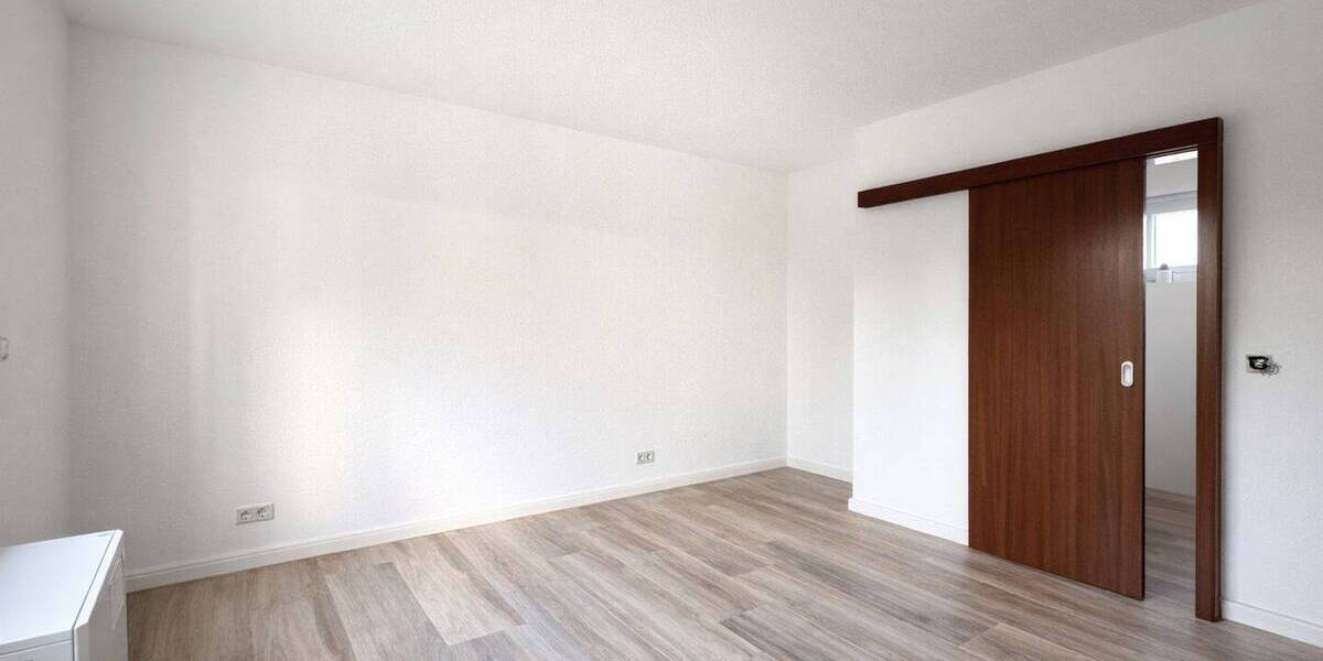 Einfamilienhaus Meckenheim - 6 Zimmer, 120 m&sup2;, 449.000&euro; | Angebot:26803406