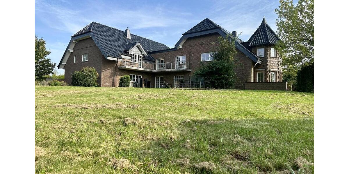 Gewerbeobjekt Euskirchen Dom-Esch - 623&euro; | Angebot:25599627