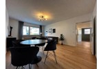 Erdgeschoßwohnung Bonn Hardtberg - 3 Zimmer, 73 m&sup2;, 339.000&euro; | Angebot:27228310