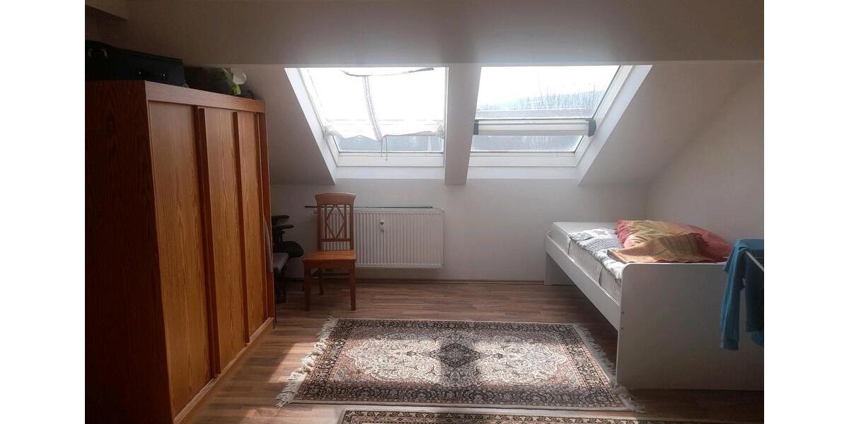 Etagenwohnung Sinzig - 2 Zimmer, 65 m&sup2;, 750&euro; | Angebot:25872321