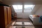 Etagenwohnung Sinzig - 2 Zimmer, 65 m&sup2;, 750&euro; | Angebot:25872321
