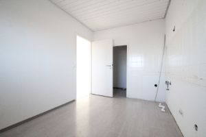 Schick Wohnen im Bonner Norden - 3 Zimmer Wohnung mit Balkon und Weitblick - 3- Bonn Auerberg | Angebot:26091833