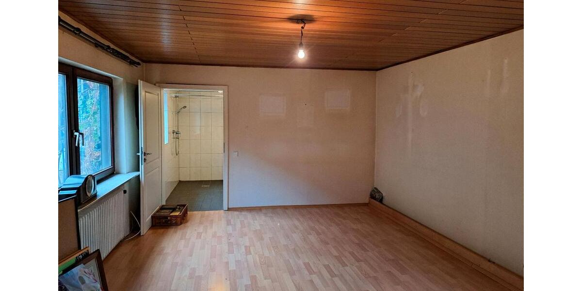 Bauernhaus, Landhaus Grafschaft - 5 Zimmer, 130 m&sup2;, 150.000&euro; | Angebot:24805179