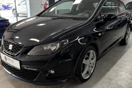 Seat Ibiza 168.000 km 5.980 &euro; Much 53804