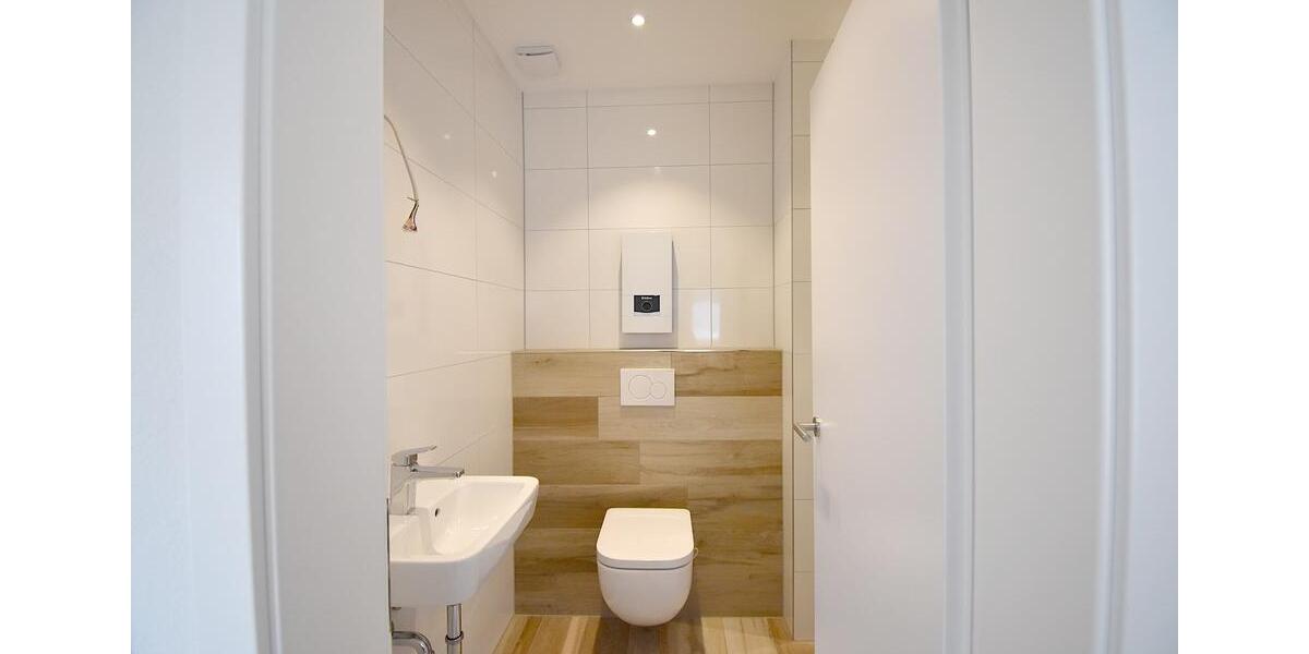 Einfamilienhaus Rheinbach - 2 Zimmer, 65 m&sup2;, 800&euro; | Angebot:24432276