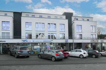 Einzelhandel in Rösrath 230.000 € 122 m²