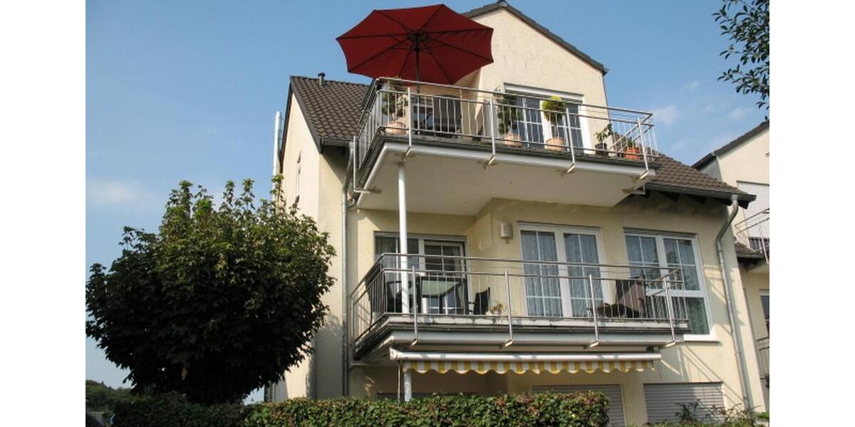 Etagenwohnung Frechen - 2 Zimmer, 64 m&sup2;, 750&euro; | Angebot:26448740