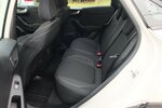 Ford Puma TITANIUM WM26:MILD HYBRID NAVI PDC BLUETOOTH 107.845 km 12.204 &euro; Köln 50858