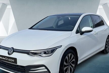 VW Golf 39.200 km 24.890 &euro; Bergisch Gladbach 51465