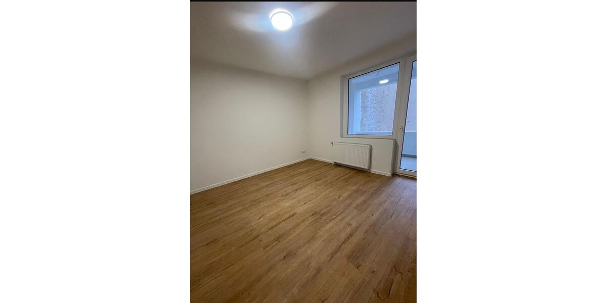 Etagenwohnung Euskirchen - 3.5 Zimmer, 80 m&sup2;, 960&euro; | Angebot:24612529