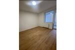Etagenwohnung Euskirchen - 3.5 Zimmer, 80 m&sup2;, 960&euro; | Angebot:24612529