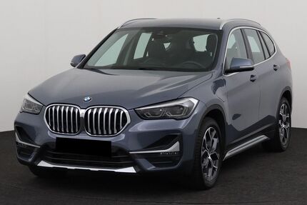 BMW X1 72.584 km 23.900 &euro; Eitorf 53783