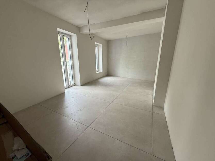Wohnung zum Mieten in Köln 2.450 € 77 m²