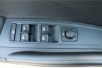 Skoda Fabia TSi DSG Alu AHK Klima Kamera SOFORT !!!!! 10 km 23.395 € Bonn 53225