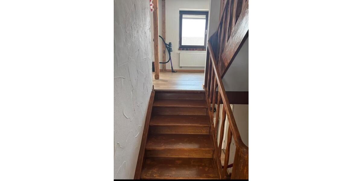 Einfamilienhaus Euskirchen Dom-Esch - 299.000&euro; | Angebot:25637238