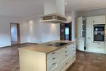 Etagenwohnung Königswinter - 4 Zimmer, 135 m&sup2;, 990&euro; | Angebot:26309168