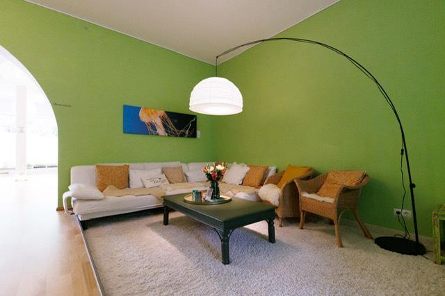 Gewerbeobjekt Bad Honnef - 15&euro; | Angebot:26402732