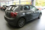 VW Polo 1.0 Trendline 77.920 km 11.980 € Euskirchen 53881