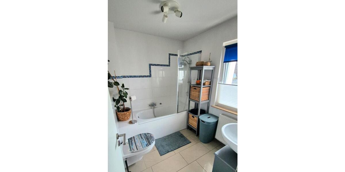 Einfamilienhaus Troisdorf Bergheim - 6 Zimmer, 151 m&sup2;, 420.000&euro; | Angebot:26462350