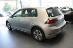 VW Golf 1.4 GTE Plug-In-Hybrid DSG 99.120 km 15.980 &euro; Euskirchen 53881