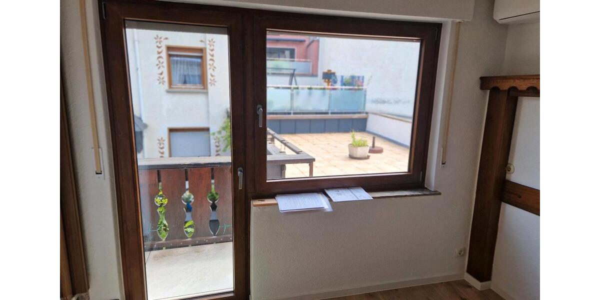 Einfamilienhaus Mayschoß - 3 Zimmer, 79 m&sup2;, 460&euro; | Angebot:25795781