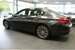 540 xDrive Sport Line - Head-UP - AHK -