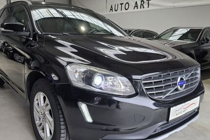 Volvo XC60 150.000 km 14.500 &euro; Eitorf 53783