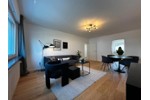Erdgeschoßwohnung Bonn Hardtberg - 3 Zimmer, 73 m&sup2;, 339.000&euro; | Angebot:27228310