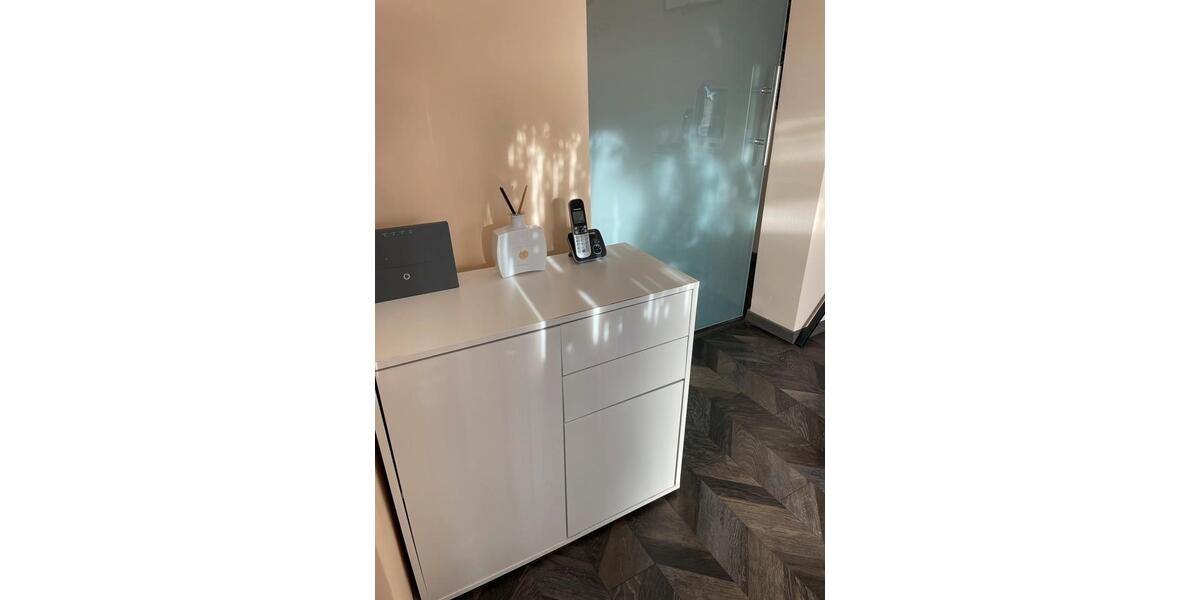 Gewerbeobjekt Königswinter - 34.000&euro; | Angebot:23490896