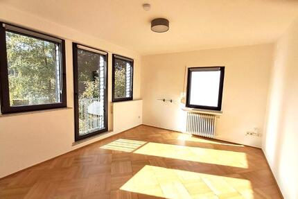 Wohnung Bad Neuenahr-Ahrweiler Ahrweiler - 2 Zimmer, 50 m&sup2;, 550&euro; | Angebot:27540922