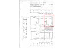 Etagenwohnung Sankt Augustin - 1 Zimmer, 39 m&sup2;, 115.000&euro; | Angebot:25569098