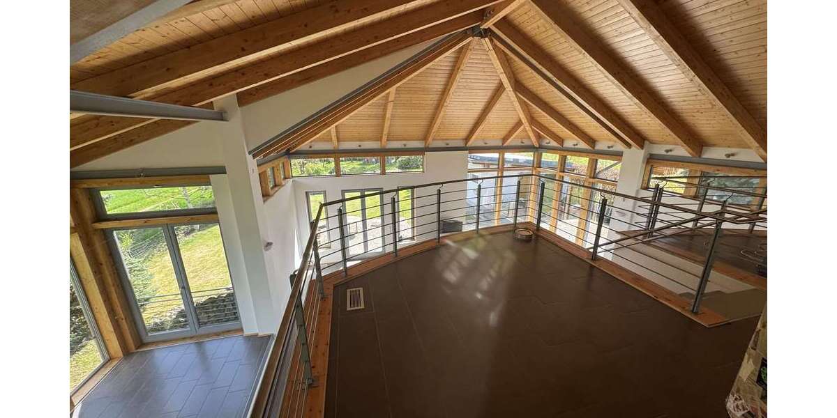Einfamilienhaus Rheinbach - 6 Zimmer, 255 m&sup2;, 3.000&euro; | Angebot:27207982