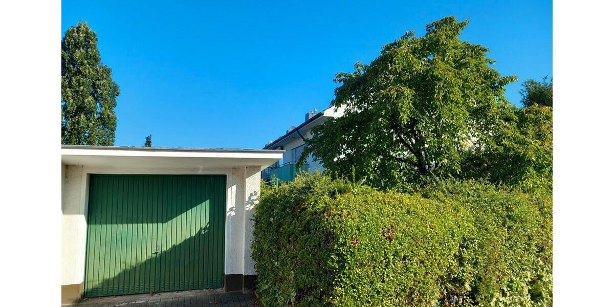Reihenhaus Bonn Auerberg - 7 Zimmer, 140 m&sup2;, 475.000&euro; | Angebot:27436314