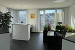 All-Inclusive-Büros und exzellenter Service in Porz zu vermieten - Jetzt besichtigen! zimmer