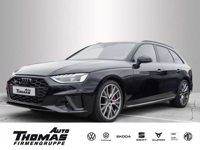 S4