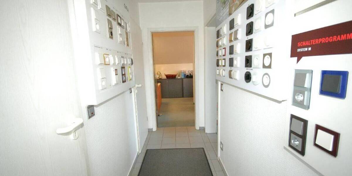 Gewerbeobjekt Köln Zündorf - 630.000&euro; | Angebot:26930081