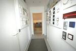 Gewerbeobjekt Köln Zündorf - 630.000&euro; | Angebot:26930081