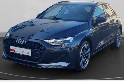 Audi A3 6.982 km 40.990 &euro; Euskirchen 53879