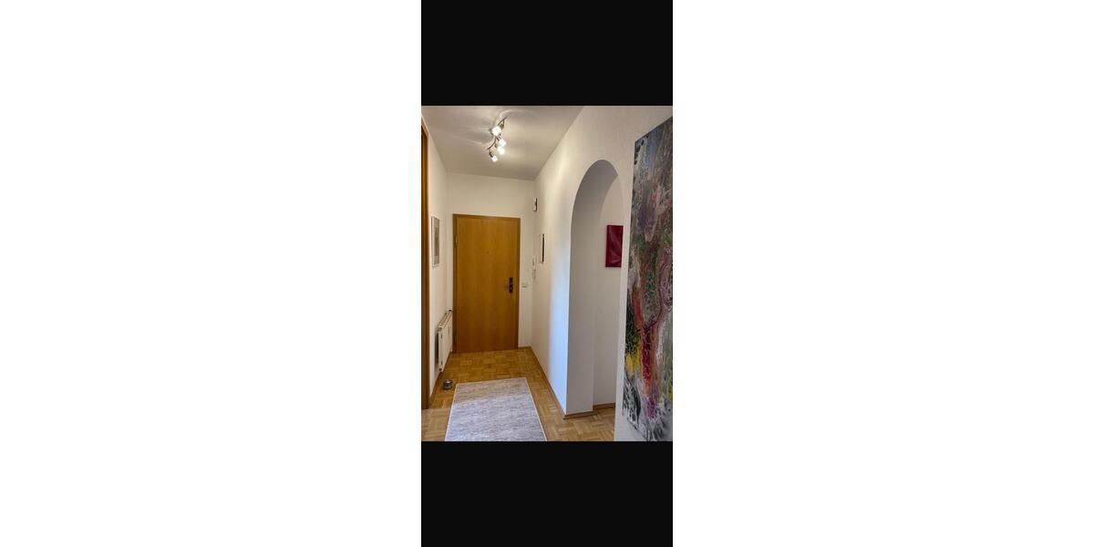 Etagenwohnung Bad Neuenahr-Ahrweiler Ahrweiler - 2 Zimmer, 84 m&sup2;, 840&euro; | Angebot:27612815