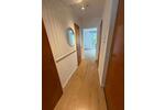 Hochparterre Köln Mülheim - 1 Zimmer, 28 m&sup2;, 850&euro; | Angebot:26464216