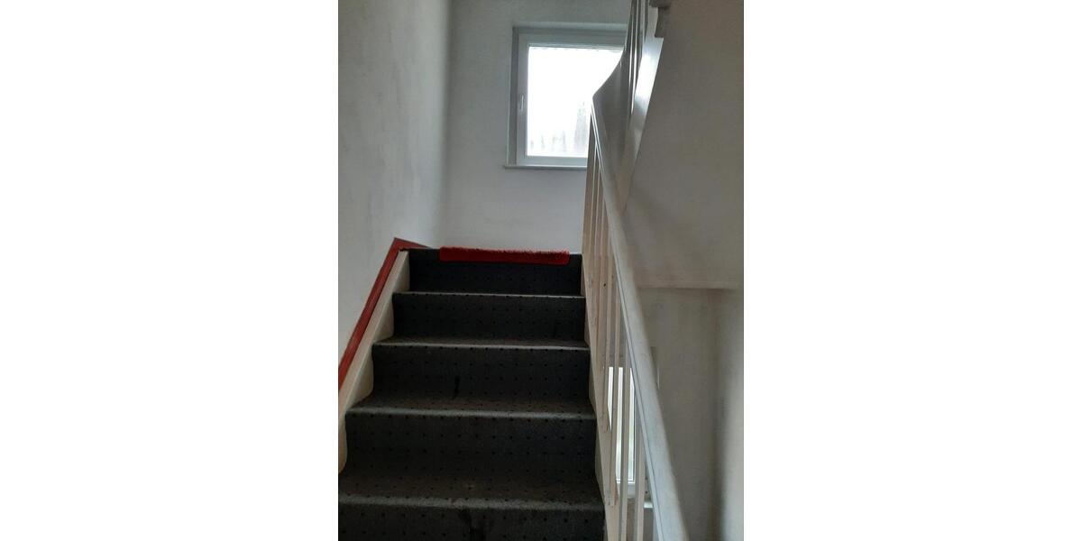 Etagenwohnung Swisttal - 1.5 Zimmer, 35 m&sup2;, 700&euro; | Angebot:24678763