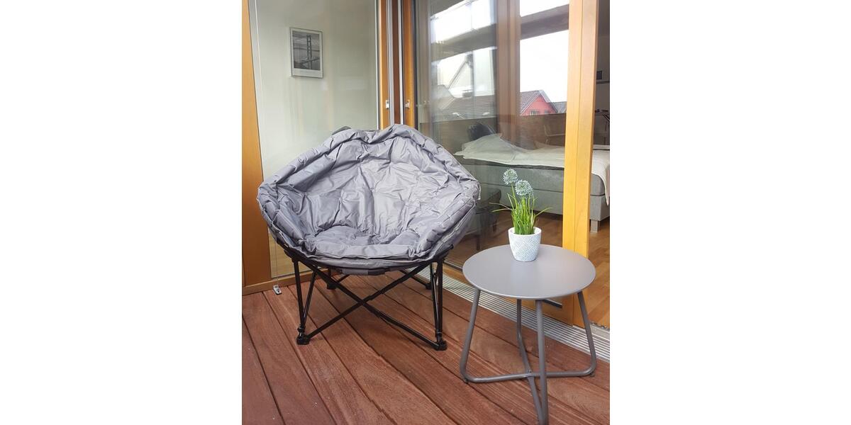 Etagenwohnung Bonn Beuel-Mitte - 1 Zimmer, 40 m&sup2;, 1.295&euro; | Angebot:24099612