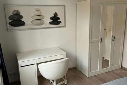 Zimmer Köln Ehrenfeld - 899&euro; | Angebot:27246228
