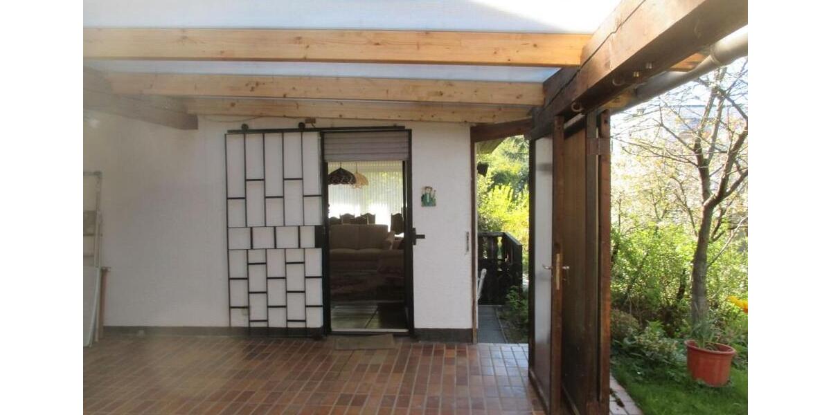 Einfamilienhaus Bergisch Gladbach - 5 Zimmer, 200 m&sup2;, 659.000&euro; | Angebot:27197826