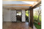 Einfamilienhaus Bergisch Gladbach - 5 Zimmer, 200 m&sup2;, 659.000&euro; | Angebot:27197826