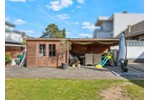 Mehrfamilienhaus, Wohnhaus Troisdorf Altenrath - 9 Zimmer, 200 m&sup2;, 499.000&euro; | Angebot:27194354