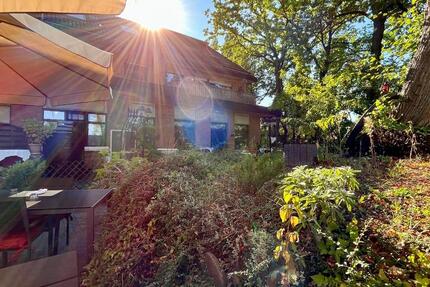 Gewerbeobjekt Bonn Hardtberg - 3.000&euro; | Angebot:24637335