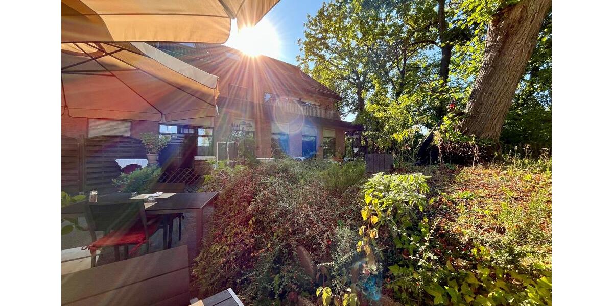 Gewerbeobjekt Bonn Hardtberg - 3.000&euro; | Angebot:24637335