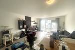 Etagenwohnung Bonn Geislar - 2 Zimmer, 70 m&sup2;, 285.000&euro; | Angebot:26377061